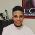 🇪🇨+593 AndresVerga20cm TOP 💪 (@andresverga20cm) Twitter profile photo 🇪🇨+593 AndresVerga20cm TOP 💪 (@andresverga20cm) Twitter profile photo