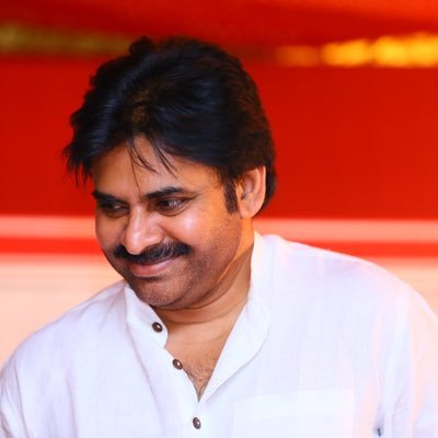 JSPCult's profile picture. ధనుజలోక మేకంగా దారి కడ్డంగా నిలుచుంటే నరజాతి ప్రస్థానం పరిసమాప్తమవుతుందా