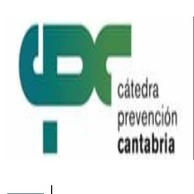 Cátedra Prevención Cantabria UC-ICASST