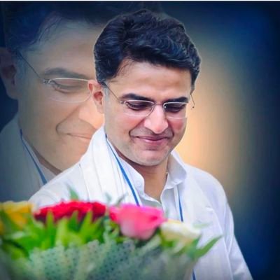 Mansing24965852's profile picture. पायलट संघ राजस्थान