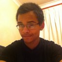 Ashton Corbett - @GuitaristAshton - Twitter