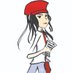 Agape Ninja (@mirageslight) Twitter profile photo Agape Ninja (@mirageslight) Twitter profile photo