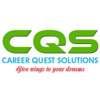 CQSGurugram(@CqsGurugram) 's Twitter Profile Photo