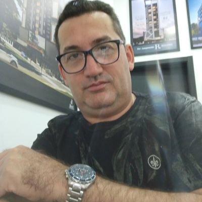 censisat's profile picture. franksneicorretor@gmail.com