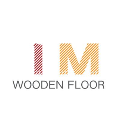 Professional Wood Floor Manufacturer in China