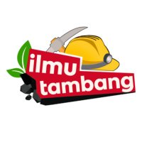Ilmu Tambang (@ilmutambang_id) 's Twitter Profile Photo Ilmu Tambang (@ilmutambang_id) 's Twitter Profile Photo