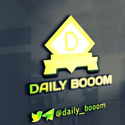 Daily_booom Profile Picture