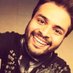 Eray Mridula Cather (@eraycr) Twitter profile photo Eray Mridula Cather (@eraycr) Twitter profile photo