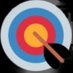 🔊 ŇĂŇÓ वाणी🚩🇮🇳 📢 (@kbsingh32860309) Twitter profile photo