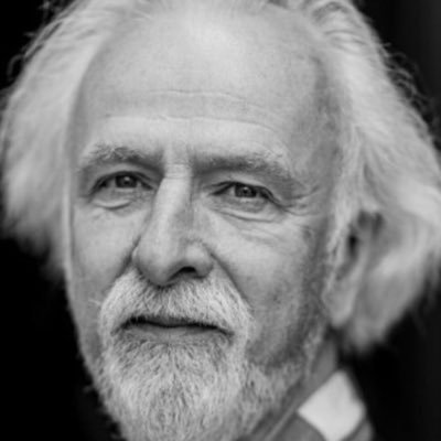 Columnist DG,rondleider Waal, gids oorlogshistorie (https://t.co/D1Inewee2J). altijd anders kijken, ambassadeur Marikenhuis,Bluesky https://t.co/fiDbzKHOGB