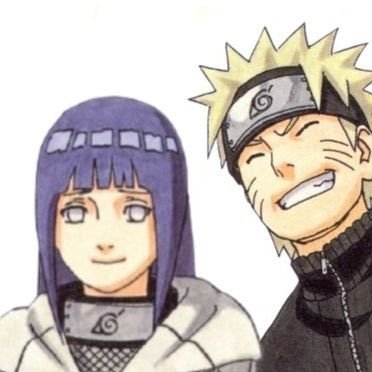 naruhina picsさんのプロフィール画像