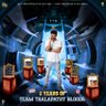 TTB_Offl2's profile picture. The Official Page of #TeamThalapathyBloods To #SpreadVIJAYism 😍💪

Main ID - @TTB_Offl