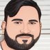 Nirav Panchal (@iamniravpanchal) Twitter profile photo Nirav Panchal (@iamniravpanchal) Twitter profile photo