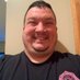 Bradley Garrett (@b_rad111986) Twitter profile photo Bradley Garrett (@b_rad111986) Twitter profile photo