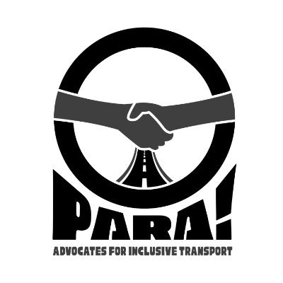PARA_AIT Profile Picture