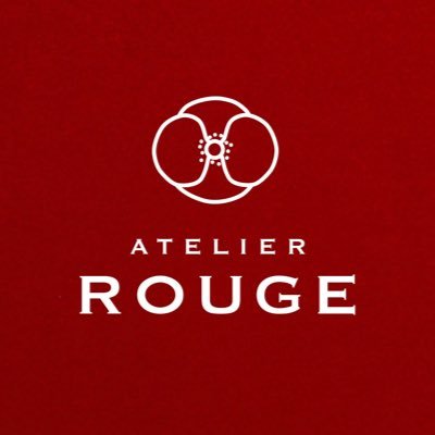 atelier_rouge_'s profile picture. 偉大なアーティストのインスピレーションを    耳飾りに落とし込んだアートピースなジュエリーブランド。
