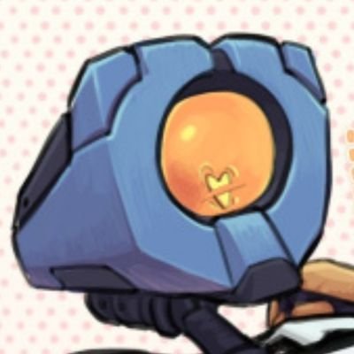 ButtDevious's profile picture. not porn but like personal 🏳️‍⚧️ (heats≠chills)

Unfortunately 20 hairy layo