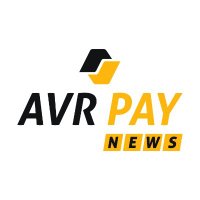 AVRPAY News(@AvrpayNews) 's Twitter Profile Photo