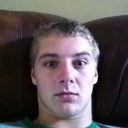 cameron clouse - @clouse497 - Twitter