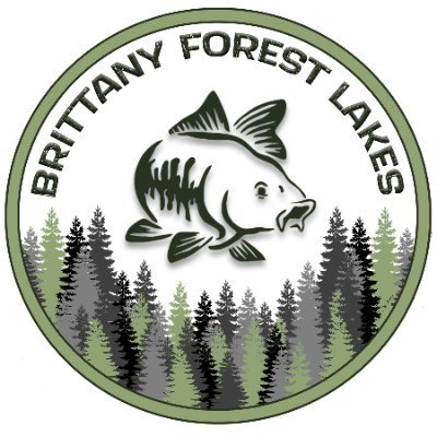 Brittany Forest Lakes is located in Northern Brittany. We have 4 Beautiful Lakes on site. 📧 info@brittanyforestlakes.co.uk / 📞 +44 7454 787806