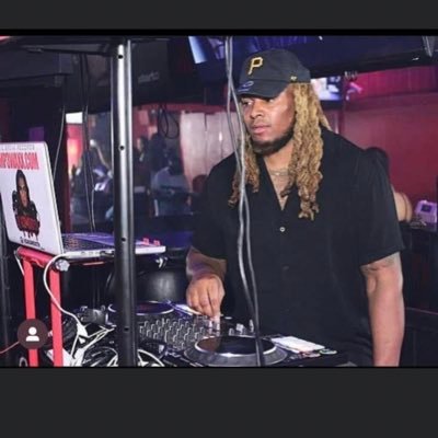 Keep God First 🙏🏾 #NSULA😈🤘🏾 Club DJ Travel DJ @mp3waxx #mp3waxx DJ I AM A GODJ #GoDJsLa #GoDjsGlobal #GoFam