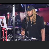 GODJ KSmooth in the Mix π¨πΎβπ»π§π (@ksmooth___) 's Twitter Profile