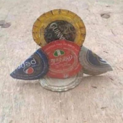 ReplyUmunna's profile picture. Wotowoto