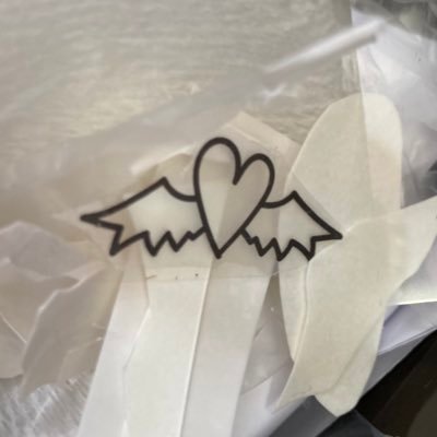 たべましたさんのプロフィール画像