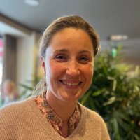 Ditte Bekker-Jensen (@dittebekker) 's Twitter Profile