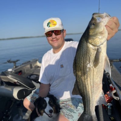 bgipson56's profile picture. 