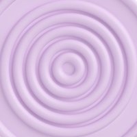 Lemme (@lemme) 's Twitter Profile