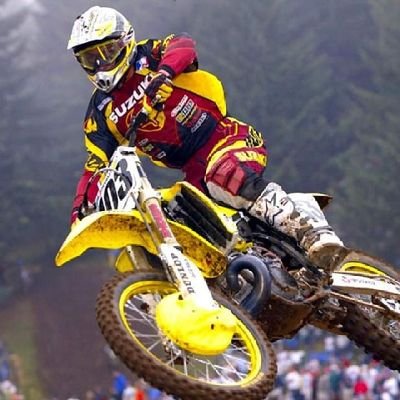 Skowski's profile picture. 