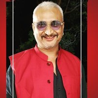 Awdhesh Mishra (@imawdheshmishra) 's Twitter Profile Photo Awdhesh Mishra (@imawdheshmishra) 's Twitter Profile Photo