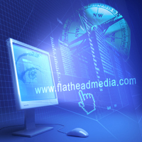 FlatheadMedia's profile picture. We are a media marketing firm specializing in high end commercial websites, HD video production and graphic design.