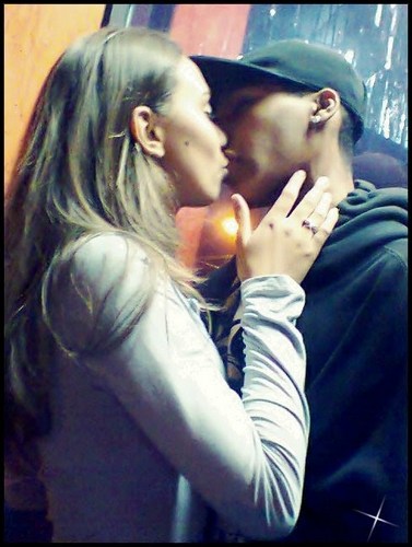 Cassiano .  Eu sóo queroõ Voceê  ♥  !*