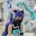 骸音アゲハ@ヲタクなウオタミでおるたなー→マジミラ20~24超余韻→次は0419ANIMELT! (@1024soundlove) Twitter profile photo 骸音アゲハ@ヲタクなウオタミでおるたなー→マジミラ20~24超余韻→次は0419ANIMELT! (@1024soundlove) Twitter profile photo
