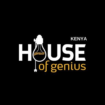 geniuskenya_ Profile Picture