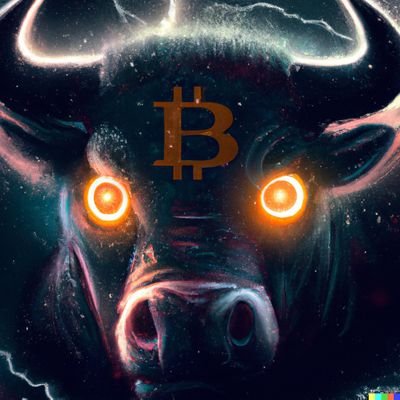 AviEl612's profile picture. Crypto and programming