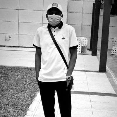 oohjayfilms's profile picture. ‣ Weddings || Documentary || Events
‣ Capturing Authentic love story in real time.
📧 oohjayfilms@gmail.com