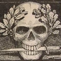 ⚔Nulla Crux Nulla Corona ႑ I also have an account on Iranian twitter (Virasty) (same@)