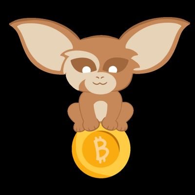 Welcome! 

Official Gremlins Twitter.  

Hold $GREM, Earn $BTC (7% Buy, 8% Sell) 

Single Asset Staking.

NFT Lottery.

Telegram: https://t.co/OeC16IBT4B