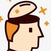 enwivuf's profile picture. 