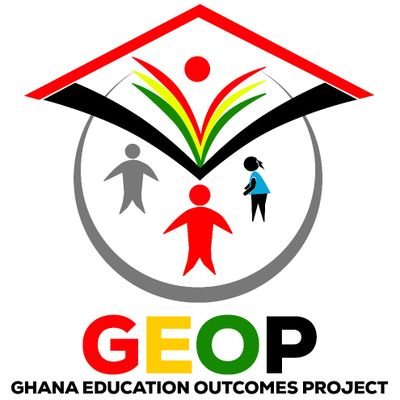 The Official page of the Ghana Education Outcomes Project.
Ministry of Education
Accra, Ghana