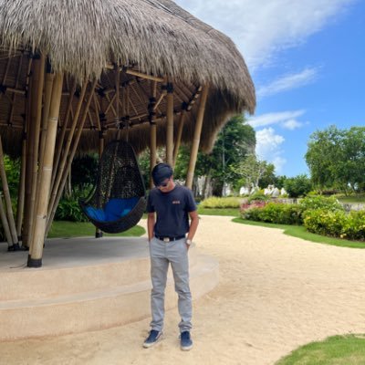 draggdealer's profile picture. akun flexing