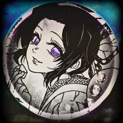 ❝ 𝐀𝐫𝐞 𝐲𝐨𝐮 𝐩𝐞𝐫𝐡𝐚𝐩𝐬 𝐬𝐭𝐢𝐥𝐥 𝐚𝐧𝐠𝐫𝐲 𝐭𝐡𝐚𝐭, 𝐼 𝑝𝑜𝑖𝑛𝑡𝑒𝑑 𝑜𝑢𝑡 𝘩𝑜𝑤 𝑝𝑒𝑜𝑝𝑙𝑒 𝑑𝑜𝑛'𝑡 𝑙𝑖𝑘𝑒 𝑦𝑜𝑢? ❞ #Writer𝑇𝛼𝜑𝑙𝜎𝑟𝐵