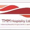 TMM Hospitality - professional hotel management, and hospitality consultancy company within East Africa.