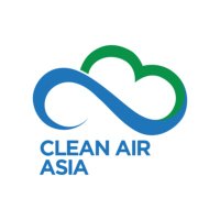 Clean Air Asia(@cleanairasia) 's Twitter Profileg