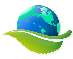 LEAFHawaii's profile picture. Help us make restaurants GREENER