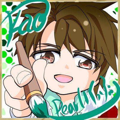 スタマイでは、耀さん、levelの皆さん♡ドラクエウォーク、恋と深空やってます♡とっくの昔に、成人済みです！！7歳の娘がおり、お返事が遅くなる場合があります･･･