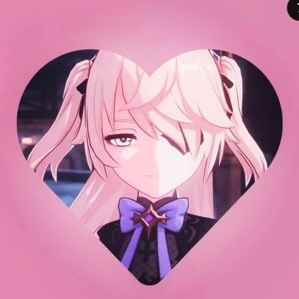 notajaysharma1's profile picture. Vendhu thanindhadhu kaadu 
Twitter kuh vannakatha podu 🥵